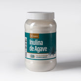 Inulina de Agave 330 g